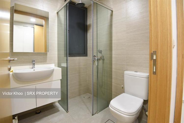 Loft 33 (D14), Apartment #196109962
